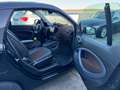 smart forTwo fortwo cabrio electric drive / EQ Marrón - thumbnail 13