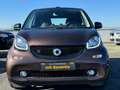 smart forTwo fortwo cabrio electric drive / EQ Marrón - thumbnail 17