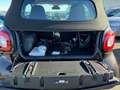 smart forTwo fortwo cabrio electric drive / EQ Marrón - thumbnail 19