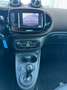 smart forTwo fortwo cabrio electric drive / EQ Marrón - thumbnail 15
