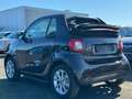 smart forTwo fortwo cabrio electric drive / EQ Marrón - thumbnail 1