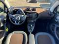 smart forTwo fortwo cabrio electric drive / EQ Marrón - thumbnail 11