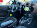 smart forTwo fortwo cabrio electric drive / EQ Marrón - thumbnail 14