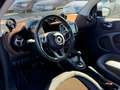 smart forTwo fortwo cabrio electric drive / EQ Marrón - thumbnail 18