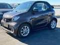 smart forTwo fortwo cabrio electric drive / EQ Marrón - thumbnail 3