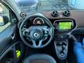 smart forTwo fortwo cabrio electric drive / EQ Marrón - thumbnail 16