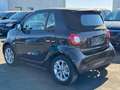 smart forTwo fortwo cabrio electric drive / EQ Marrón - thumbnail 10