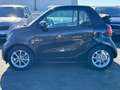 smart forTwo fortwo cabrio electric drive / EQ Marrón - thumbnail 4
