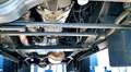 Land Rover Defender LAST EDITION - Defender 90 Station Wagon ADVENTURE Naranja - thumbnail 36