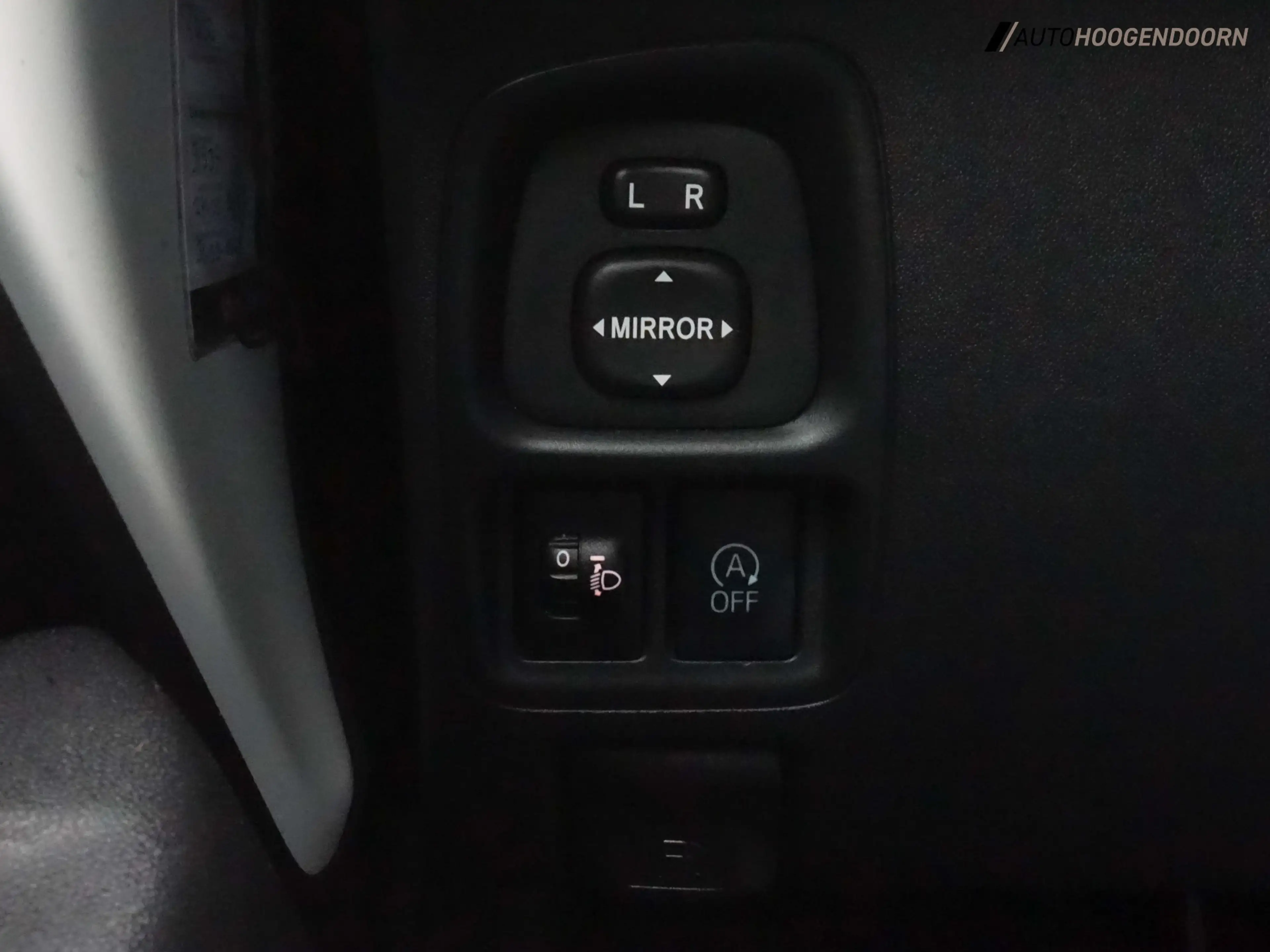 Citroen C1 1.0 VTi Feel (AIRCO,CRUISE,LED VERLICHTING,COMFORT — photo 15