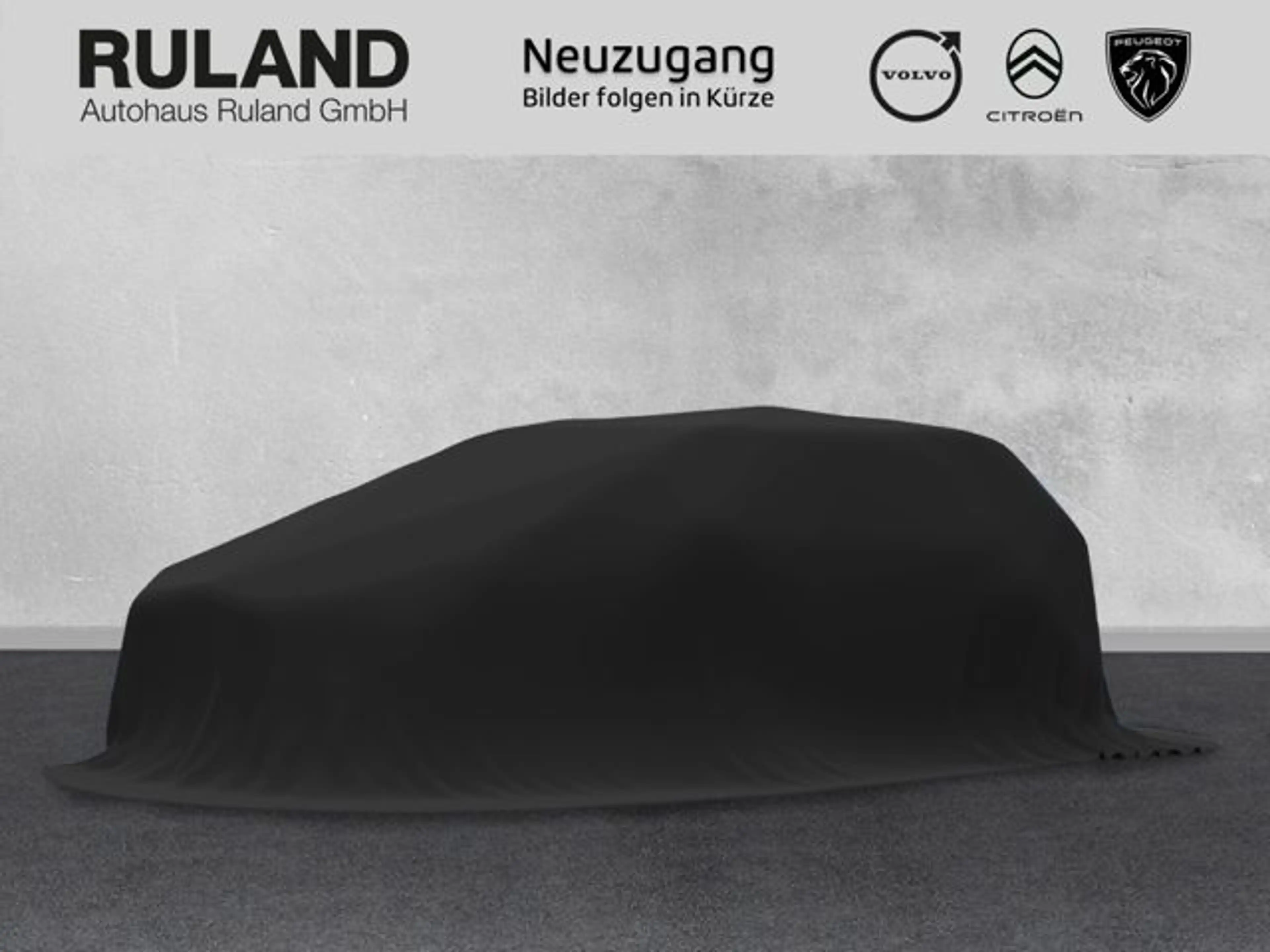 Citroen Spacetourer Plus M 2.0 BlueHDi 180 FAP EU6e AHK-abnehmbar Navi