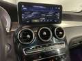 Mercedes-Benz GLC 300 GLC D 245 4MATIC AMG LINE 9G-TRONIC GPS Zwart - thumbnail 7