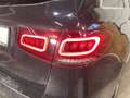 Mercedes-Benz GLC 300 GLC D 245 4MATIC AMG LINE 9G-TRONIC GPS Zwart - thumbnail 15