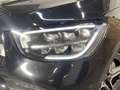 Mercedes-Benz GLC 300 GLC D 245 4MATIC AMG LINE 9G-TRONIC GPS Zwart - thumbnail 13