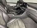 Mercedes-Benz GLC 300 GLC D 245 4MATIC AMG LINE 9G-TRONIC GPS Zwart - thumbnail 11