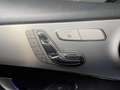 Mercedes-Benz GLC 300 GLC D 245 4MATIC AMG LINE 9G-TRONIC GPS Zwart - thumbnail 9