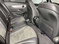 Mercedes-Benz GLC 300 GLC D 245 4MATIC AMG LINE 9G-TRONIC GPS Zwart - thumbnail 10