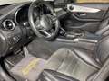 Mercedes-Benz GLC 300 GLC D 245 4MATIC AMG LINE 9G-TRONIC GPS Zwart - thumbnail 6