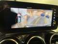 Mercedes-Benz GLC 300 GLC D 245 4MATIC AMG LINE 9G-TRONIC GPS Zwart - thumbnail 8