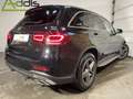 Mercedes-Benz GLC 300 GLC D 245 4MATIC AMG LINE 9G-TRONIC GPS Zwart - thumbnail 14