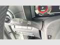 Nissan Juke 1.0 DIG-T N-Connecta 4x2 DCT 7 84kW Blanco - thumbnail 37