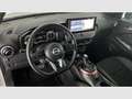 Nissan Juke 1.0 DIG-T N-Connecta 4x2 DCT 7 84kW Blanco - thumbnail 32