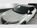 Nissan Juke 1.0 DIG-T N-Connecta 4x2 DCT 7 84kW Blanco - thumbnail 19