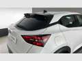 Nissan Juke 1.0 DIG-T N-Connecta 4x2 DCT 7 84kW Blanco - thumbnail 25
