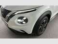 Nissan Juke 1.0 DIG-T N-Connecta 4x2 DCT 7 84kW Blanco - thumbnail 18
