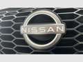 Nissan Juke 1.0 DIG-T N-Connecta 4x2 DCT 7 84kW Blanco - thumbnail 16