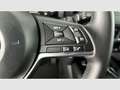 Nissan Juke 1.0 DIG-T N-Connecta 4x2 DCT 7 84kW Blanco - thumbnail 33