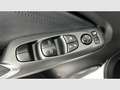 Nissan Juke 1.0 DIG-T N-Connecta 4x2 DCT 7 84kW Blanco - thumbnail 30