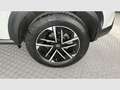 Nissan Juke 1.0 DIG-T N-Connecta 4x2 DCT 7 84kW Blanco - thumbnail 21
