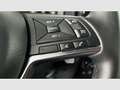 Nissan Juke 1.0 DIG-T N-Connecta 4x2 DCT 7 84kW Blanco - thumbnail 45