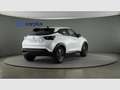 Nissan Juke 1.0 DIG-T N-Connecta 4x2 DCT 7 84kW Blanco - thumbnail 7