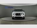 Nissan Juke 1.0 DIG-T N-Connecta 4x2 DCT 7 84kW Blanco - thumbnail 3