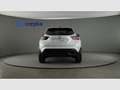 Nissan Juke 1.0 DIG-T N-Connecta 4x2 DCT 7 84kW Blanco - thumbnail 6