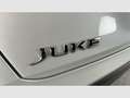 Nissan Juke 1.0 DIG-T N-Connecta 4x2 DCT 7 84kW Blanco - thumbnail 22