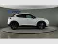 Nissan Juke 1.0 DIG-T N-Connecta 4x2 DCT 7 84kW Blanco - thumbnail 8