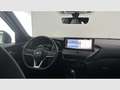 Nissan Juke 1.0 DIG-T N-Connecta 4x2 DCT 7 84kW Blanco - thumbnail 11