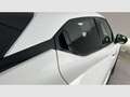 Nissan Juke 1.0 DIG-T N-Connecta 4x2 DCT 7 84kW Blanco - thumbnail 26