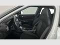 Nissan Juke 1.0 DIG-T N-Connecta 4x2 DCT 7 84kW Blanco - thumbnail 12