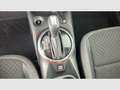 Nissan Juke 1.0 DIG-T N-Connecta 4x2 DCT 7 84kW Blanco - thumbnail 41
