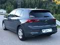 Volkswagen Golf 8, *Garantie*, Pickerl Neu, FINANZ.MÖGL. Grigio - thumbnail 4