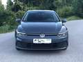 Volkswagen Golf 8, *Garantie*, Pickerl Neu, FINANZ.MÖGL. Grigio - thumbnail 5