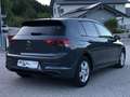 Volkswagen Golf 8, *Garantie*, Pickerl Neu, FINANZ.MÖGL. Grigio - thumbnail 2