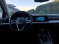 Volkswagen Golf 8, *Garantie*, Pickerl Neu, FINANZ.MÖGL. Grigio - thumbnail 7
