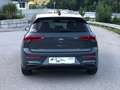 Volkswagen Golf 8, *Garantie*, Pickerl Neu, FINANZ.MÖGL. Grigio - thumbnail 6