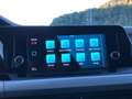Volkswagen Golf 8, *Garantie*, Pickerl Neu, FINANZ.MÖGL. Grigio - thumbnail 10