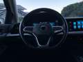 Volkswagen Golf 8, *Garantie*, Pickerl Neu, FINANZ.MÖGL. Grigio - thumbnail 8